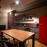 Barolo - Wine Loft