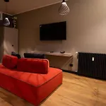 Barolo - Wine Loft